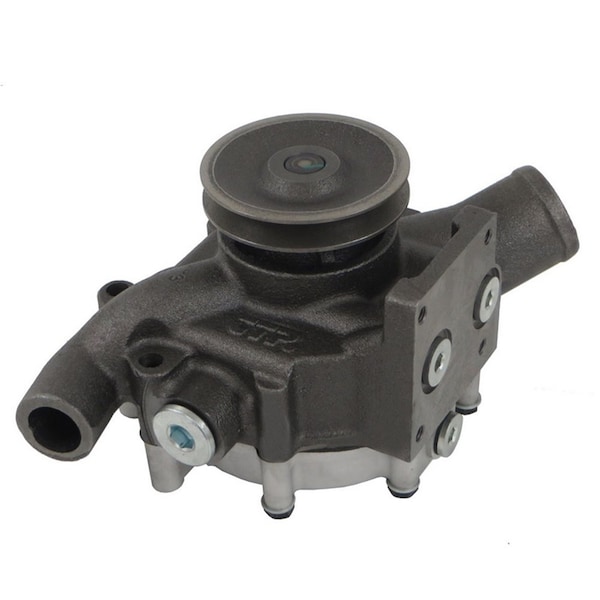 Aftermarket 3522151 New Fits Caterpillar Water Pump 0R1014 561M CS-583D CS-533D CS-563CAW C CSU80-0062 - main